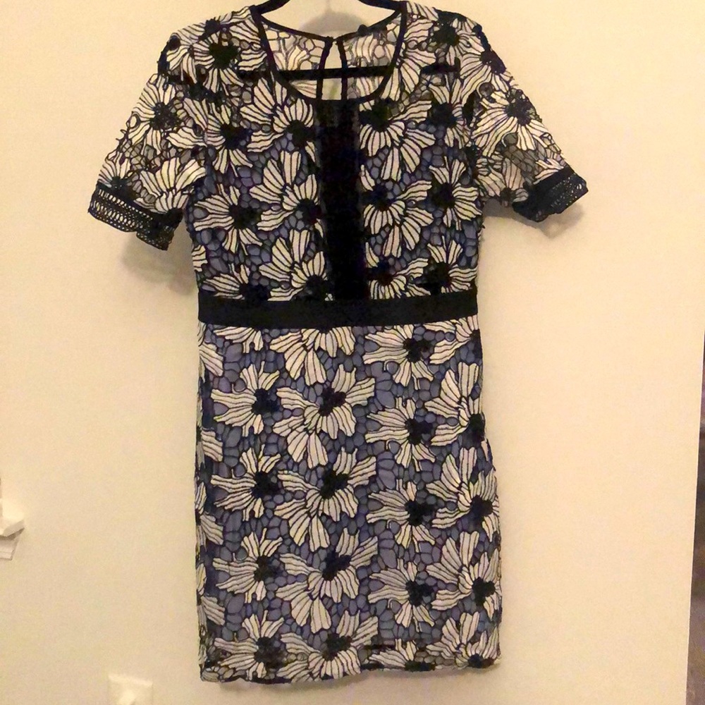 Romeo + Juliet couture